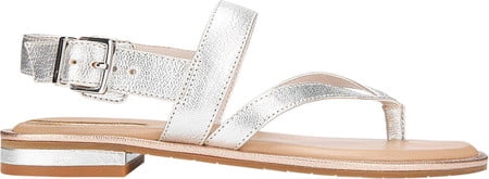 kenneth cole tama sandal