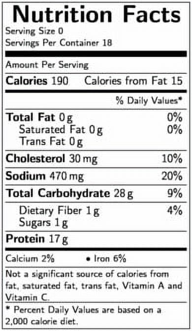 New Wave Kaptains Ketch Breaded Flounder Fillet, 4 to 5 Ounce - 18 per case.