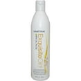 thumbnail image 3 of Matrix Biolage Exquisite Micro-Oil Shampoo, 16.9 oz, 3 of 4