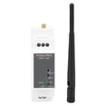 thumbnail image 4 of Servidor serie fácil de reemplazar Instalación Admite múltiples modos RS485 a servidor serie WIFI Diseño profesional para  Mbed 9-50VDC PW11 M ANGGREK Otros, 4 of 8