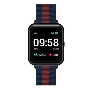 Lenovo Smart Watches Walmart