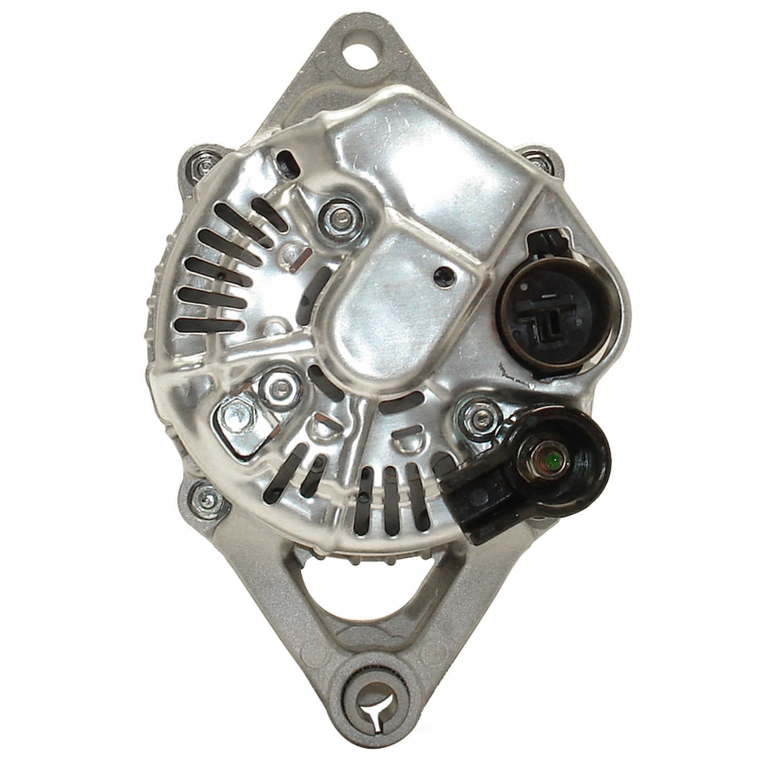 FVP Professional 13593 Alternator Standard