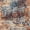 Brick Red, variant on Rugs.com Gossamer Collection Rug – 4' x 6' Navy Blue Medium Rug Perfect For Entryways, Kitchens, Breakfast Nooks, Accent Pieces