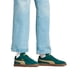 thumbnail image 5 of Tenis Puma Verdes Club Ii Era 39744704, 5 of 5