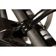 thumbnail image 4 of Tusk Spare Tire Carrier for CAN-AM Maverick X3 Max X RS Turbo RR 72 Inch 2020-2022, 4 of 7