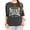 Pepper Shirt, variant on Womens Christian Easter Shirt Faith Based Spring Religious Shirt Espresso Shirt Adult Large