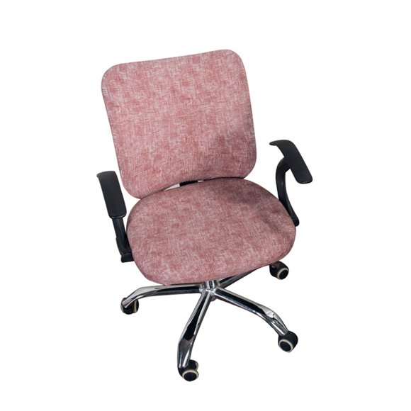 Office Chair Covers