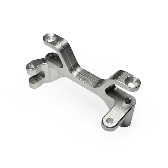 Axial Front Upper Link Mount Aluminum AF16P AXP8 AXI-2858