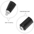 thumbnail image 3 of GOOHOCHY 2Ud Mango Manual Para Equipos De Soldadura E Impresión Con Agarre Ergonómico Y Fijación Segura, 3 of 8