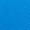 Blue, variant on Men's Underwear Briefs Mens Bikini Underwear Breathable Comfortable Mesh Underwear for Men