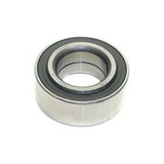 toyota tercel wheel bearing