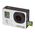 thumbnail image 4 of High Performance microSDHC Class 10 Memory Card, 4 of 4