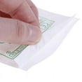 thumbnail image 2 of DEBGFS 50 Pcs Tampon en Gaze Premiers Soins Imperméable Pansement Stérile Tampon Médical en Gaze, 2 of 5