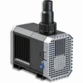 thumbnail image 1 of Veridaleo-CHJ-3000 ECO Pond Pump - 3000L/h Flow Rate with 55W Energy-Saving Design, 1 of 2