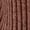 Brown, variant on Women's Plus Size Long Sleeve Tops with Solid Color Ribbed Knit and Casual Loose Fit