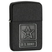 US Army