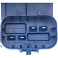 thumbnail image 4 of Fuel Pump Module Assembly, 4 of 4
