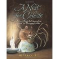 thumbnail image 1 of Un Nid pour Celeste, 1 of 2