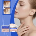 thumbnail image 4 of Neck Barrier Cream For Anti Aging Tightening And Wrinkle Reduction 50G, 4 of 9