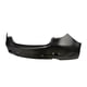 thumbnail image 1 of Fascia Trasera TONG YANG DEFENSA 6 2014 al 2016 MAZDA, 1 of 4