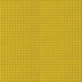 thumbnail image 1 of Ahgly Company Machine Washable Indoor Square Transitional Orange Gold Area Rugs, 5' Square, 1 of 7