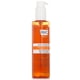 thumbnail image 2 of Gel limpiador facial ROC Multi Correxion Revive + Glow 177 ml, 2 of 3