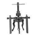 thumbnail image 3 of funtasica Bearing Puller Gear Extractor Carbon Steel Professional Bearing Removal Tool A, 3 of 9