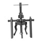 thumbnail image 3 of Extractor de rodamientos Perfecl herramienta de extracción de rodamientos para volante Estilo A, 3 of 8