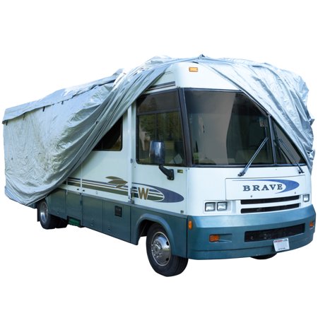 Extreme Vehicle Protection Car Cover Extreme Vehicle Protection Car Cover