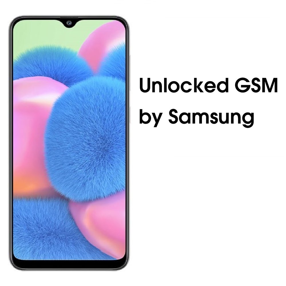 samsung a30s one ui 2.0