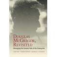 thumbnail image 3 of Douglas McGregor, Revisited, (Hardcover), 3 of 4