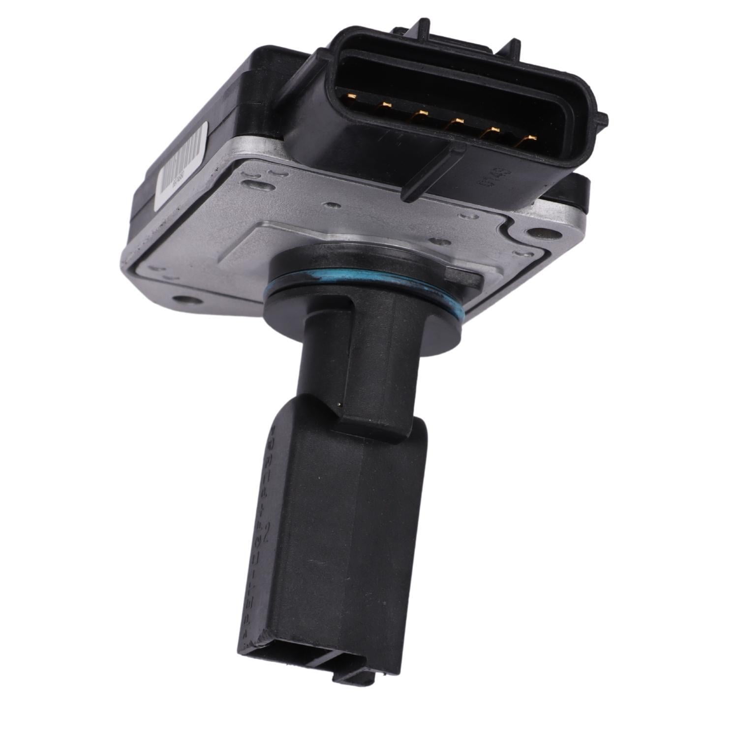 New Mass Air Flow MAF Sensor fit for 2000-2004 Ford Escape Escort Focus 2.0L L4