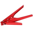 thumbnail image 3 of Cravate en Nylon, Outil de Main d'Arme de Cravate Solide et Robuste Confortable à Tenir pour l'Ingénieur pour la Maison, 3 of 8