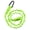 B, variant on Retractable Kayak Towing Rope Paddle Leash, Reflective Kayak Accessories for Kayaks, Nylon Elastic Paddle Board Leash for Kayaking Paddling Outdoor Water Activities Use
