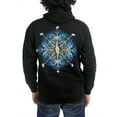 thumbnail image 2 of Tool Nerve Ending Hoodie Sweatshirt, 2 of 2