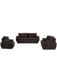thumbnail image 2 of Sala Kessa Muebles 3 2 1 Vanessa, 2 of 18
