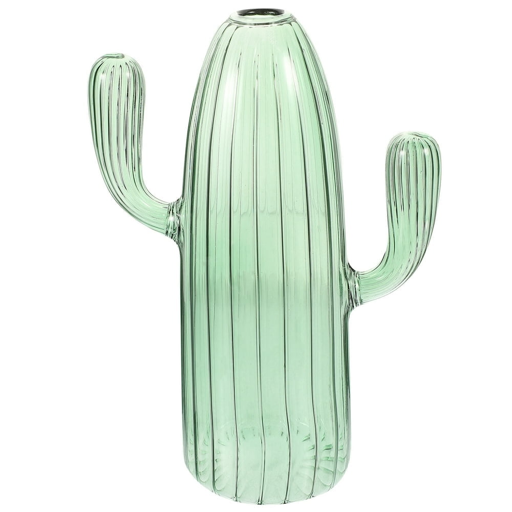 CEMABT Vases Pour Herbe De La Pampa, Vase Créatif Moderne Pour Décoration D'intérieur, Vase Fait