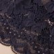 thumbnail image 5 of Neewe Womens Large Size Underwear Boy Shorts High Waisted Full Coverage Boxer Briefs Sexy Lace Panties, 5 of 5