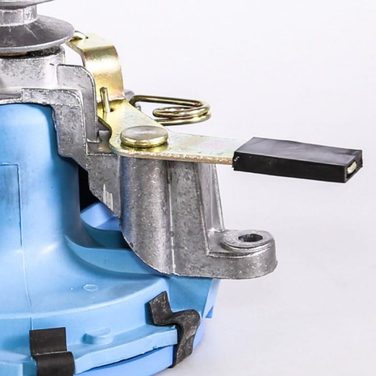 350365 Whirlpool Drain Pump OEM 350365