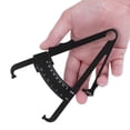 thumbnail image 4 of PENGXIANG Double Scale Body Fat Clamp Measuring Skinfold Meter Measurement Tape Measure, 4 of 5