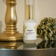 thumbnail image 4 of Shaeri Le Parfum, Hair Perfume, 1.69 oz, 4 of 9