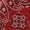 NZ028, variant on Bandana Style Print Dress Fashion Boho Beach Long Dresses Female Party Printed Maxi Dress
