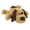 Brown, variant on WEIGEDU White and Black Beagle Labrador Golden Retriever Stuffed Puppy Plush Dog Toy, Huggable Labradoodle Stuffed Animals Dogs for Kids Girls Boys Baby Birthday Gift, 20 inches