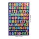 thumbnail image 2 of BEADCEST Letras Y Números Adhesivos Para Manualidades Y Duraderos Seguros, 2 of 6
