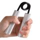 thumbnail image 4 of Agarre de mano, entrenamiento de fuerza de antebrazo de agarre de mano con resistencia ajustable de 300 libras, ejercicios de agarre de mano para hombres y, 4 of 5