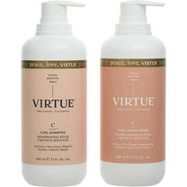 Virtue Curl Professional Duo