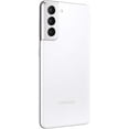 thumbnail image 5 of Restored Samsung Galaxy S21 5G 256GB G991U Unlocked (Like new) - (Refurbished), 5 of 5
