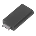 thumbnail image 1 of Convertidor AV de interfaz multimedia P HD, para PS2 a HD Convertidor de video de interfaz multimedia P HD Adaptador de video P HD Materiales ecológicos, 1 of 14
