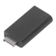 thumbnail image 1 of Convertidor AV de interfaz multimedia P HD, para PS2 a HD Convertidor de video de interfaz multimedia P HD Adaptador de video P HD Materiales ecológicos, 1 of 14