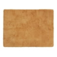 thumbnail image 2 of Soft Bedroom Floor Rugs - Comfy Fluffy Shag Area Rugs Nursery Carpet for Living Room Kids Room Nursery Home Decor Rug Mat, 2 of 6
